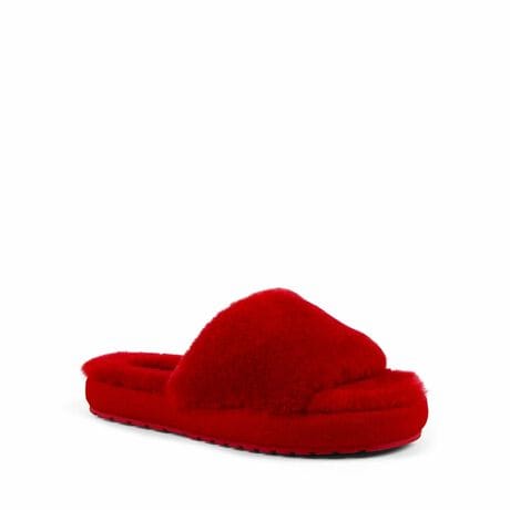 [^:W13088]VvȃV[vXLt@[̃XChT_BtbgxbgEMUS{oB\[̒ɓꂽ1.5cm̒ᔽtH[ɂ͏ȋCAASɖĂ炸AtH[ȒPɈkꂻ̌㎩RɌ̌`ɖ߂܂B̓ʂȃ\[̔͂ɂA܂Łu_̏Ăv悤ȗSnɁB[g(V[vXL)͋zEɗDĂ邽߁A͉ݍ݁Ag͊Ȃǂ̐zAOɓʂɂKɉ߂܂BypointzEӂӂȗSnEV[vXLŗ₦΍ob`E[V[Y(Xbp)ƂĂGOODEMU Australia/Э ر1994NX^[gI[XgÃI[V[hNƂEMU͍ŏ㋉̎RfނɊvVuhAgever naturalhe[}365SȂK͂tbgEFA\uhłBEňԗSn̗ǂCڎwāAɊJĂ܂B