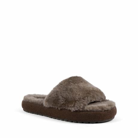 [^:W13088]VvȃV[vXLt@[̃XChT_BtbgxbgEMUS{oB\[̒ɓꂽ1.5cm̒ᔽtH[ɂ͏ȋCAASɖĂ炸AtH[ȒPɈkꂻ̌㎩RɌ̌`ɖ߂܂B̓ʂȃ\[̔͂ɂA܂Łu_̏Ăv悤ȗSnɁB[g(V[vXL)͋zEɗDĂ邽߁A͉ݍ݁Ag͊Ȃǂ̐zAOɓʂɂKɉ߂܂BypointzEӂӂȗSnEV[vXLŗ₦΍ob`E[V[Y(Xbp)ƂĂGOODEMU Australia/Э ر1994NX^[gI[XgÃI[V[hNƂEMU͍ŏ㋉̎RfނɊvVuhAgever naturalhe[}365SȂK͂tbgEFA\uhłBEňԗSn̗ǂCڎwāAɊJĂ܂B