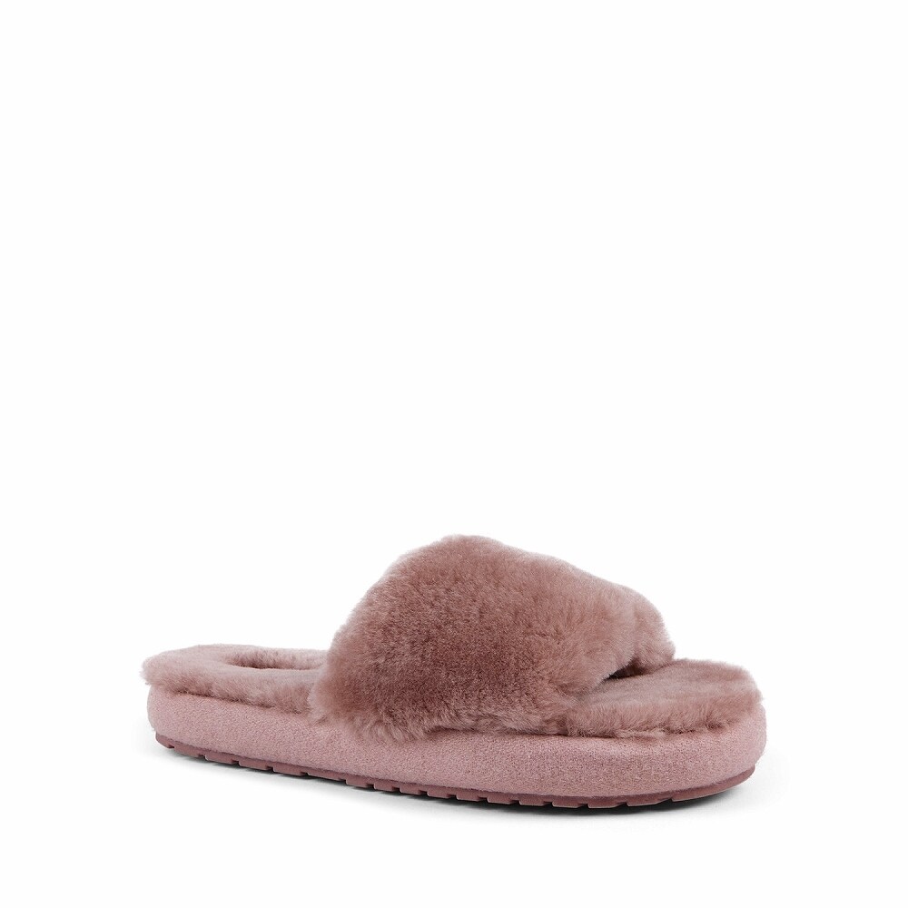 [}C]yEMUzG~ Mckay [gt@[T_/G~I[XgAiEMU Australiaj J