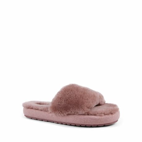 [^:W13088]VvȃV[vXLt@[̃XChT_BtbgxbgEMUS{oB\[̒ɓꂽ1.5cm̒ᔽtH[ɂ͏ȋCAASɖĂ炸AtH[ȒPɈkꂻ̌㎩RɌ̌`ɖ߂܂B̓ʂȃ\[̔͂ɂA܂Łu_̏Ăv悤ȗSnɁB[g(V[vXL)͋zEɗDĂ邽߁A͉ݍ݁Ag͊Ȃǂ̐zAOɓʂɂKɉ߂܂BypointzEӂӂȗSnEV[vXLŗ₦΍ob`E[V[Y(Xbp)ƂĂGOODEMU Australia/Э ر1994NX^[gI[XgÃI[V[hNƂEMU͍ŏ㋉̎RfނɊvVuhAgever naturalhe[}365SȂK͂tbgEFA\uhłBEňԗSn̗ǂCڎwāAɊJĂ܂B