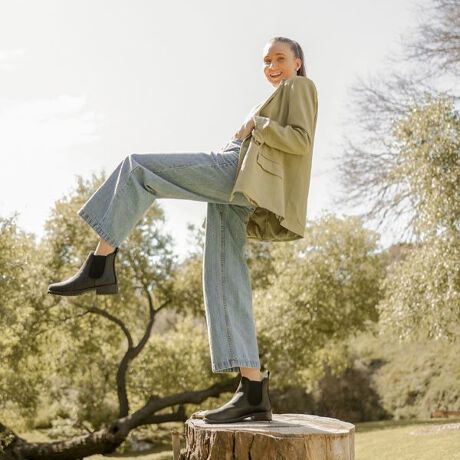 [^:W13122]Waterproof/hEMU WaterproofRNV́AJ̓łSėĒ܂BCi[̃mE[͕ۉȊOɂzEɗDĂA͉ݍ݁Ag͊Ȃǂ̐zOɓʂɂKɉ߂܂BSnƖhƂ@\˔AǂȃX^COɂg܂킹Vvŏ㎿ȗDGTChSAU[u[cAEg\[ɂ͕s̃oXƂׂ̓ʂȎdl{APĂɂɂ͍ō̃mE[𒣂荇킹Ă̂ŖhɂDĂ܂BsEMU Australia/Э رt1994NX^[gI[XgÃI[V[hNƂEMU͍ŏ㋉̎RfނɊvVuhAgever naturalhe[}365SȂK͂tbgEFAuhłBEňԗSn̗ǂCڎwāAɊJĂ܂B