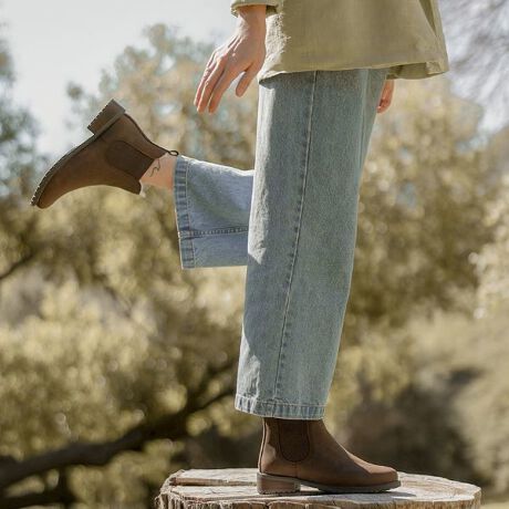 [^:W13122]Waterproof/hEMU WaterproofRNV́AJ̓łSėĒ܂BCi[̃mE[͕ۉȊOɂzEɗDĂA͉ݍ݁Ag͊Ȃǂ̐zOɓʂɂKɉ߂܂BSnƖhƂ@\˔AǂȃX^COɂg܂킹Vvŏ㎿ȗDGTChSAU[u[cAEg\[ɂ͕s̃oXƂׂ̓ʂȎdl{APĂɂɂ͍ō̃mE[𒣂荇킹Ă̂ŖhɂDĂ܂BsEMU Australia/Э رt1994NX^[gI[XgÃI[V[hNƂEMU͍ŏ㋉̎RfނɊvVuhAgever naturalhe[}365SȂK͂tbgEFAuhłBEňԗSn̗ǂCڎwāAɊJĂ܂B