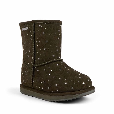 [^:K13100]Ԃ̖hLbYu[cyBrumby LozɃLL̂܂vgۗACeBCi[̃mE[͕ۉȊOɂzEɗDĂA͉ݍ݁Ag͊Ȃǂ̐zOɓʂɂKɉ߂܂ByWATERPROOFz@J̓ɂSėhu[cI\ɂ͏㎿Waterproof suede/hXG[hAɂ͌IꂽMerinoWool/mE[gpĂA\͏vɁA͂ŏ_炩SnłBDڂɂhH{Ă̂ŁA܂ɓĂ݂ސSzȂ̂ňSėVׂ܂BypointzEhĤ߁AJłSẼ{AgݍłقELLR[f̃ANZgɁsEMU Australia/Э رt1994NX^[gI[XgÃI[V[hNƂEMU͍ŏ㋉̎RfނɊvVuhAgever naturalhe[}365SȂK͂tbgEFAuhłBEňԗSn̗ǂCڎwāAɊJĂ܂B