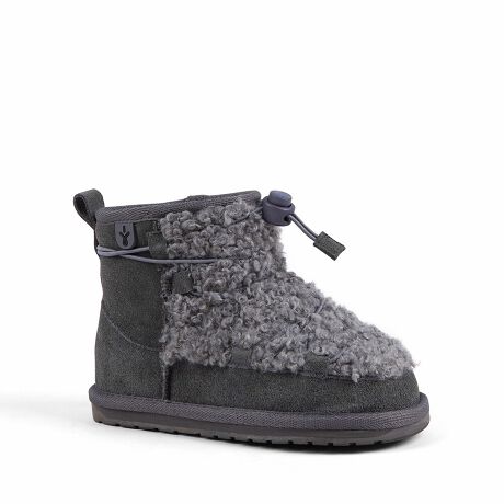 [^:K12956]~j̃u[c̑Oɂ̃J[[TeddyWool{A킢ɕ\ʂ͏㎿ȃJEXG[hƃefBE[Aɂ͍mE[gpĂ܂B炩SnƓƎ2dAEg\[͕sT|[ggۂ܂BmE[͕ۉȊOɂzEɗDĂA͉ݍ݁Ag͊Ȃǂ̐zOɓʂɂKɉ߂܂ByPointzEڂ킢EȂ̂ɃɉKEMU Australia/Э ر1994NX^[gI[XgÃI[V[hNƂEMU͍ŏ㋉̎RfނɊvVuhAgever naturalhe[}365SȂK͂tbgEFA\uhłBEňԗSn̗ǂCڎwāAɊJĂ܂B