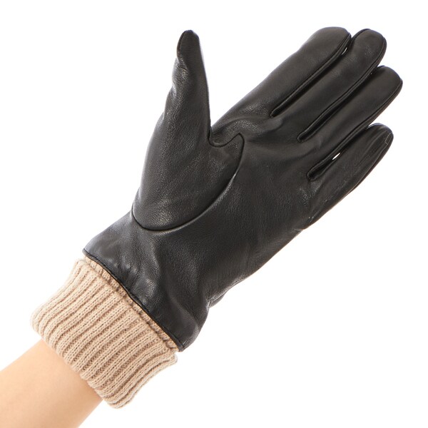 EMU】エミュ Loch Glove グローブ | エミュオーストラリア(EMU