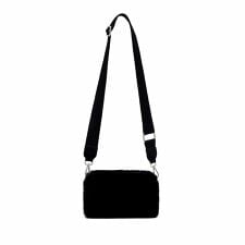 【EMU】エミュ  EMU Small Bag ムートンバッグ