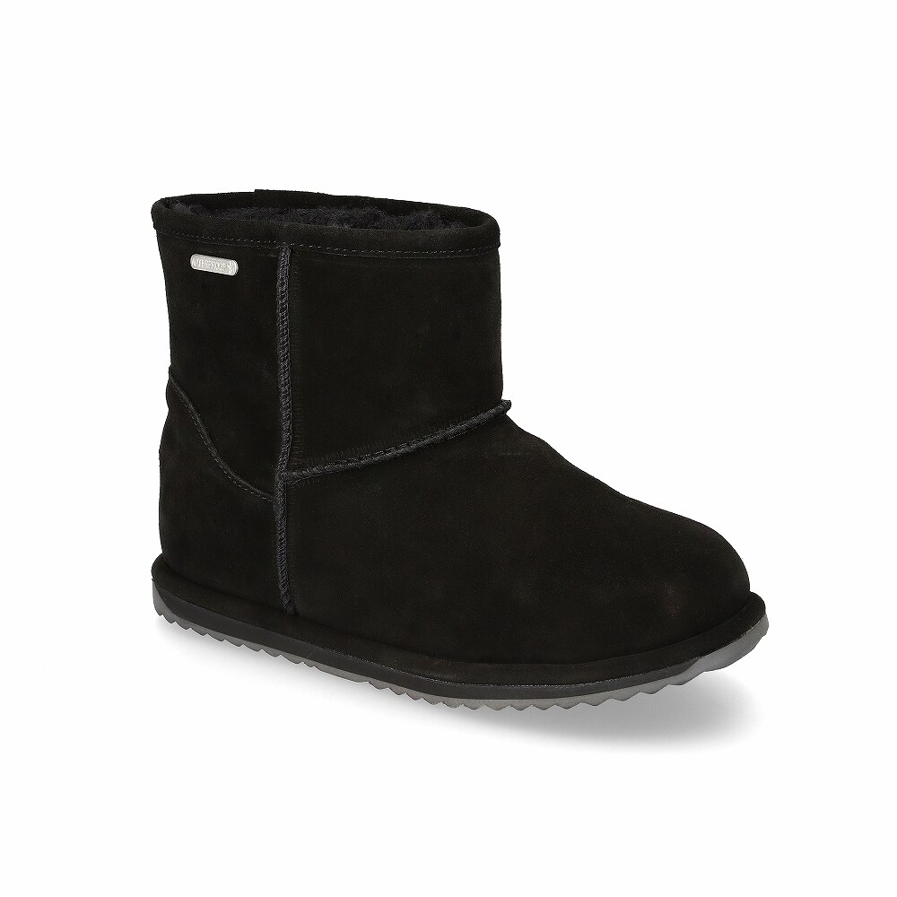 [}C]yEMUzG~ Brumby Mini hXG[hE[u[c/G~I[XgAiEMU Australiaj ubN