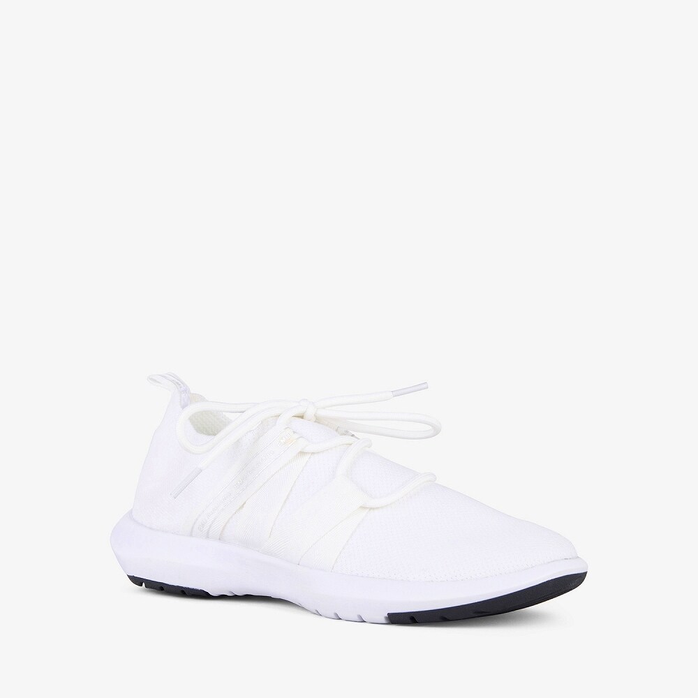 [}C]yEMUzG~ 25tĐV Leura 2.0/G~I[XgAiEMU Australiaj zCg