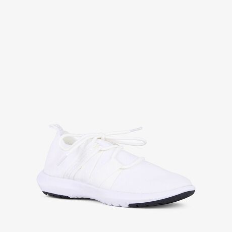 [^:W13164]ZKƃX^C𗼗ImE[Xj[J[I[XgÃtbgEFAuhEMU AustraliaKƃX^C˔mE[Xj[J[oZfނւ̂Abp[ɂ͍iȃmE[gpBmE[͗Dꂽxߋ@\ƋzANʂĉKȗSn񋟂܂B܂VR̍RہEhLʂ҂ł܂BZfUC̃ANZgTChɂEMU AustraliãSe[vzuBVvȃfUCɃuȟvXĂ܂BZJ[oG[VǂȃX^Cɂ킹₷x[VbNȃzCgƃubN2FWJłBZKȗSň`ɍ킹Aig~JC\[̗pKȗSnǋ܂BԕĂɂgɍœKłBZ߃|CgKȃmE[fރVvŃX^CbVȃfUC킹₷2FWJKȃAig~JC\[VRfނgpV[YEMU AustraliãmE[Xj[J[ŁAKȖ߂ByX^btpr[zSnɂ͌l܂̂ł܂łڈƂĂByX^btAzĩTCYF24.0cm̃^CvF bߔ̌C24cmtBbg܂BIԂ̂́24cmyX^btBzĩTCYF23.5cmĩTCYFL bߑfA܂͔̌C24cmtBbg܂B]T܂BIԂ̂́24cmyX^btCzĩTCYF23.5cmF21.5 - 22cmĩTCYFL bߑfA܂͔̌C23cmtBbg܂BIԂ̂́23cm