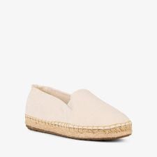 エミュオーストラリア(EMU Australia)の【EMU】エミュ 25春夏新作 Mentone