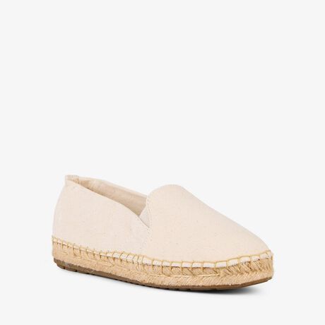 [^:W13171]ZKƃTXeireB𗼗II[KjbNRbgGXph[bNXX^Cɂ҂̃GXph[Xb|uMentonevZfނւ̂bނƃtbgxbhɔG̗ǂI[KjbNRbggpBɗDAʋCQŉKȗSn񋟂܂BAEg\[ɂ͑ϋvƃObv͂ɗDꂽo[AEg\[̗pB₷gɍœKłB\[W[gŊAGXph[Ȃł͂̃i`ȕvXB݂̉fUCłBZfUCƓE₷Xb|^CvŃbNXX^Cɂ҂ByʂŎ^т₷sȂǂɂ߂łBI[KjbNRbgƃW[g̑gݍ킹Ai`ŗD͋CoBJWAȃX^C͂A][gX^Cɂ}b`܂BZJ[oG[VǂȃX^Cɂ킹₷x[VbNȃzCgƃubN2FWJłBZ߃|CgɗDI[KjbNRbgfމKȗSni`ȃW[gfUCE₷Xb|^Cv킹₷2FWJTXeiuȑfނgpV[YuMentonevV[YŁAKŃi`ȑoĂB