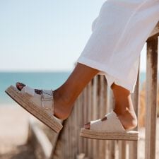 【EMU】エミュ Ayers