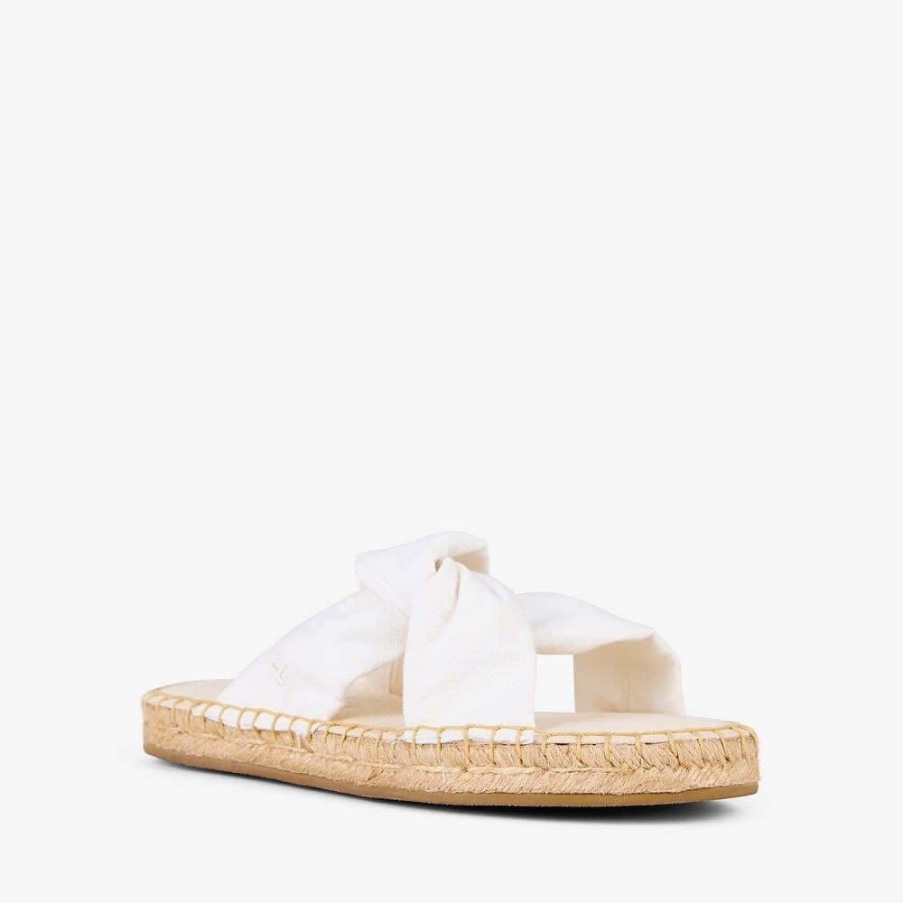 [}C]yEMUzG~ 25tĐV Rowley/G~I[XgAiEMU Australiaj zCg