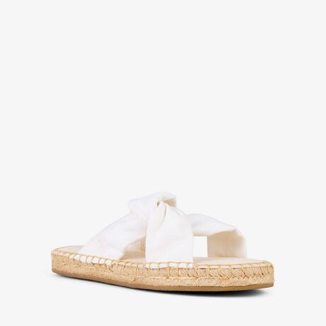 [^:W13169]i`ŃbNXoII[KjbNRbgGXph[T_uRowleyvKƃTXeireB𗼗GXph[T_uRowleyvZfނւ̂bނƃtbgxbhɂ͔G̗ǂI[KjbNRbggpBɗDʋCQŉKȗSn񋟂܂BAEg\[:_ƑϋvɗDꂽTPR(T[vX`bNo[)AEg\[̗pBɂA肵sT|[g܂B\[W[gŊGXph[Ȃł͂̃i`ȕvXB݂̉fUCłBZfUCƓbNXX^Cɂ҂́AI[vgD̃GXph[T_ByʂŎ^т₷sȂǂɂ߂łBAbp[ɂꂽ{`[ttF~jȈۂvXBJWAȂiȃfUCłBI[KjbNRbgƃW[g̑gݍ킹i`ŗD͋CoBJWAȃX^C͂A][gX^Cɂ}b`܂BǂȃX^Cɂ킹₷Ax[VbNȃzCgƃOCbVx[W2FWJłBZ߃|CgɗDI[KjbNRbgfމKȗSni`ȃW[gfUCtF~jȃ{`[t킹₷2FWJTXeiuȑfނgpV[YuRowleyvT_ŁAKŃi`ȑoĂB