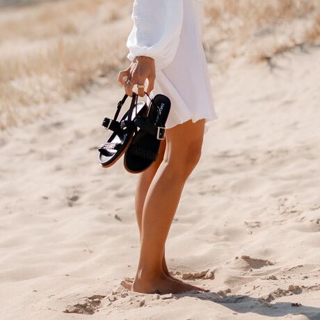 [^:W13175]㎿ȃU[őiɉoIU[tbgT_uHyamsvKƃX^C𗼗U[tbgT_uHyamsvoZfނւ̂bނƃtbgxbhɂ͏㎿Ȗ{vgpBɗDtBbgقǂɖ킢[Ȃ̂łB_ƑϋvɗDꂽTPR(T[vX`bNo[)AEg\[̗pBɂ肵sT|[g܂BZfUCƓVvŐꂽfUC͂ǂȃX^Cɂ킹₷fC[[XɍœKłBtbg\[Ȃ̂ŒԕĂɂ̂͂łBAbp[̕҂ݍ݃fUC肰ȂANZgɁBi`ȕiȈۂ^܂B̃Xgbv̓tBbg𒲐łobNtB肵Sn񋟂܂BiȃuEƂǂȃX^Cɂ킹₷ubN2FWJłBZ߃|Cg㎿Ȗ{vgpKȗSnVvŐꂽfUC\ȃobNtXgbv킹₷2FWJ