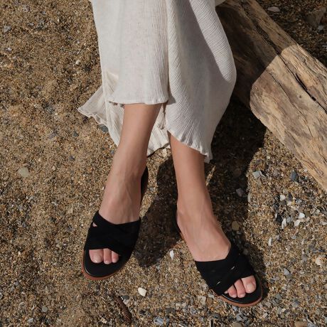 [^:W13054]Dݍދɏ̗SñU[tbgT_Zfލbɂ͂ƂƂ̃JEXG[hBܖDŎdグĂ邽ߖDڂڔɓ炸肪ɏ_炩ŐSn悭A܂őfł邩̂悤ȉK񋟂܂BԂ̒płXgXɂ̂͂łBtbgxbhɂ͏㎿ȃJEU[Bɋzt悤ȊGŗقǂɑɓ݉KĂ܂BzɂDꊾ΂ދG߂łKۂ܂BAEg\[ɂ́AyʂłȂDꂽϋvƃObv͂𔭊T[vX`bNo[gpBɂ肵sT|[g邽߁AoƉKɂƊyȂ܂BZ|CgR[fBl[gI΂ȂꂽfUCVvȂAbp[̑ܖDfUC㎿ۗǂȃX^CɂRɗn݂܂_炩ȈۂCamelƁAVbNō킹₷Black2FWJJWAȃfjX^C烊bNX̂郏s[XAꂢ߂ȃXJ[gX^C܂ŕLR[fBl[gɃ}b`l̏̑iɉoTVcƃChpcɍ킹ĂȂꊴ̂fC[EbNXX^CɃOs[X⃊lfނ̃ACeƍ킹ďiŗȃ][gR[fɃAÑpctAXJ[gɍđɔvXꂽۂ