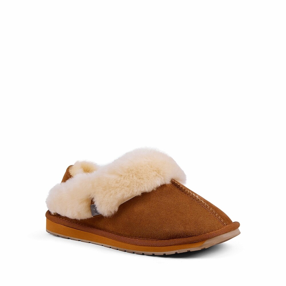 [}C]yEMUzG~ 25H~V Platinum Balzary/G~I[XgAiEMU Australiaj x[W