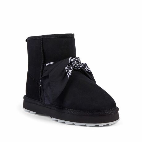 [^:W13199]EMU Australia Sharky Mini BandanaEMU Australia̐lCfSharky MiniɃL[gȃo_i܂ƂNEWACeBZfރAbp[ɂ͝H{I[XgAYV[vXLgpȂłȂAꂪtɂꂪȒPłBƃtbgxbhɂ͂ӂӂ̃I[XgAYV[vXLґɁBVRfނȂł̗͂Dg͂Aɂ̂ňKɉ߂܂BIȂ̂͂ƌDurable Rubber V[N\[BgĥVGbgł肰ȂX^CAbv܂BZ|CgɃANZgo_i@OŌŃJWAɁAu[c̃v^uɒʂă{ɂƃAWŗlXȕ\y߂Ԃ̒gɗVѐSƃghvXJ[́AǂȃX^Cɂ킹₷BlackChestnut2FWJȂ炵̂ył݂܂񂩁Hg͂̎W߂邱ƊԈႢȂ̈ꑫłB