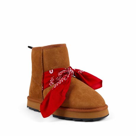 [^:W13199]EMU Australia Sharky Mini BandanaEMU Australia̐lCfSharky MiniɃL[gȃo_i܂ƂNEWACeBZfރAbp[ɂ͝H{I[XgAYV[vXLgpȂłȂAꂪtɂꂪȒPłBƃtbgxbhɂ͂ӂӂ̃I[XgAYV[vXLґɁBVRfނȂł̗͂Dg͂Aɂ̂ňKɉ߂܂BIȂ̂͂ƌDurable Rubber V[N\[BgĥVGbgł肰ȂX^CAbv܂BZ|CgɃANZgo_i@OŌŃJWAɁAu[c̃v^uɒʂă{ɂƃAWŗlXȕ\y߂Ԃ̒gɗVѐSƃghvXJ[́AǂȃX^Cɂ킹₷BlackChestnut2FWJȂ炵̂ył݂܂񂩁Hg͂̎W߂邱ƊԈႢȂ̈ꑫłB