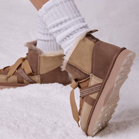 [^:W13195]Iȃpb`[NʂIÑIVVѐSӂfUC͂NEWu[cZfރAbp[ɂ͈قȂF̃I[XgAYV[vXLgݍ킹̃pb`[N̗pBɂ͂Ȃj[Nȕ\Ă܂BɝH{Ă̂łȂłȂAꂪtɂꂪȒPłBtbgxbh㎿ȃI[XgAYV[vXL̂ɂ́BVRfނȂł̗͂DG͂Aɂ̂ňKȗSn܂BgĥƌDurable RubberV[N\[͈芴̂₷B肰ȂX^CAbvʂ҂ł܂BZ|CgꂽuԂӂƕݍ܂悤Ȓgpb`[Nj[Nȕ\̑ɗDF̃pb`[NȂꊴ̂郏ÑIV