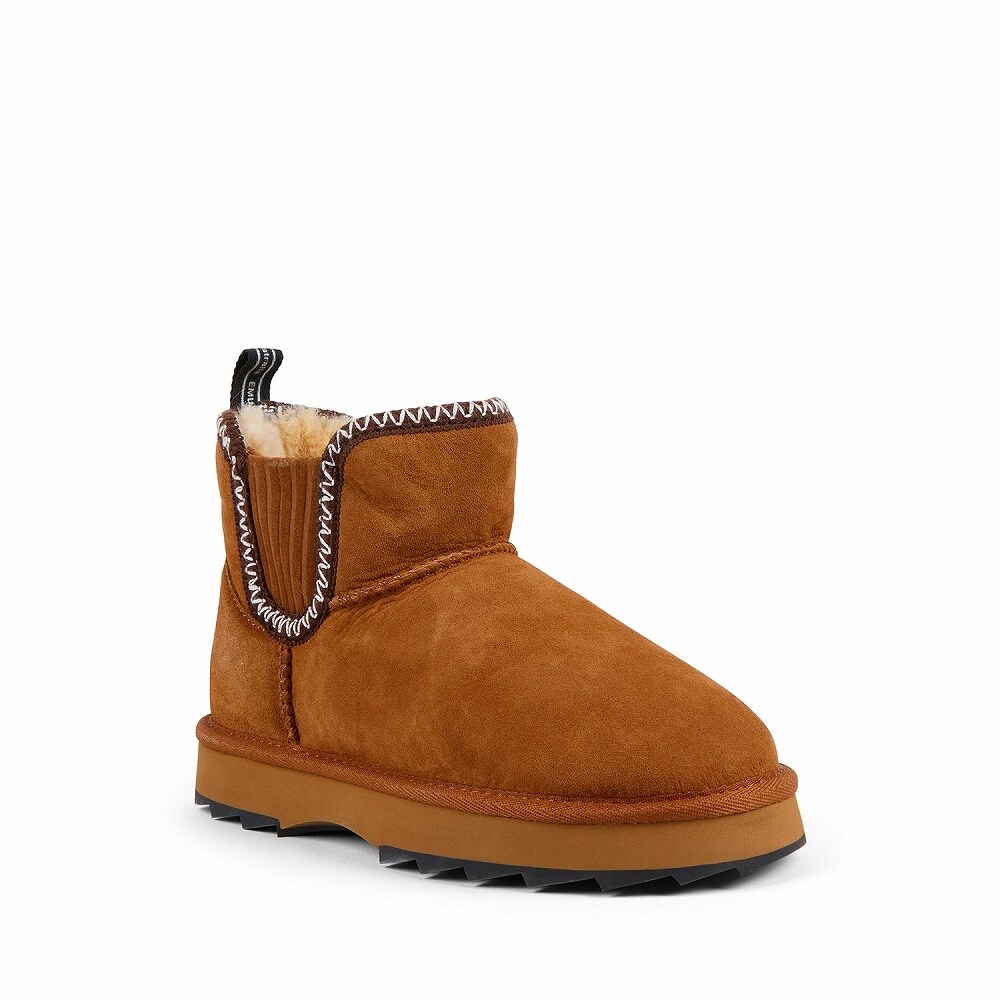 [}C]yEMUzG~ 25H~V Higgie/G~I[XgAiEMU Australiaj x[W