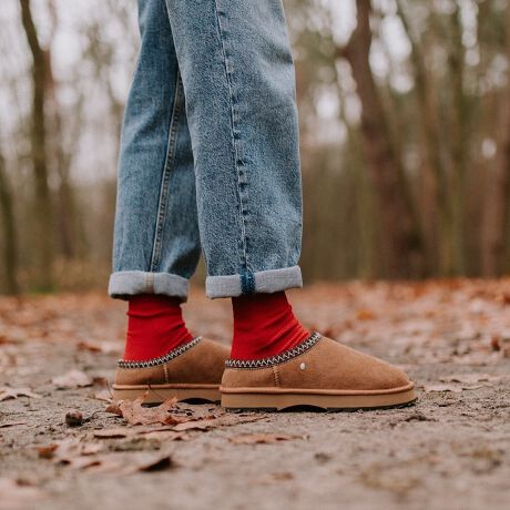 [^:W13179]ɉ_̂悤ȐSn悳ƃgh肰ȂvXNEWXb|ZfރAbp[tbgxbh܂ŃI[XgAŶӂӂ̃V[vXLґɎgpBꂽuԂ̏_炩ɕݍ܂A܂ŉ_̏Ă邩̂悤ȐSn悳łBVRfނȂł͂̒g͂Aɂ̂łłƉKɉ߂܂BZ|Cggĥƌ̃V[N\[B芴̂闚Snł肰ȂX^CAbvʂɂꂽXeb`VvȃfUC̒ɂ肰ȂvXJ[́AVbNBlackÂ݂ChestnutAėDjAXMushroom3FWJJWAX^C⃊bNXX^C