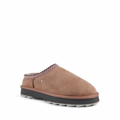 [^:W13179]ɉ_̂悤ȐSn悳ƃgh肰ȂvXNEWXb|ZfރAbp[tbgxbh܂ŃI[XgAŶӂӂ̃V[vXLґɎgpBꂽuԂ̏_炩ɕݍ܂A܂ŉ_̏Ă邩̂悤ȐSn悳łBVRfނȂł͂̒g͂Aɂ̂łłƉKɉ߂܂BZ|Cggĥƌ̃V[N\[B芴̂闚Snł肰ȂX^CAbvʂɂꂽXeb`VvȃfUC̒ɂ肰ȂvXJ[́AVbNBlackÂ݂ChestnutAėDjAXMushroom3FWJJWAX^C⃊bNXX^C