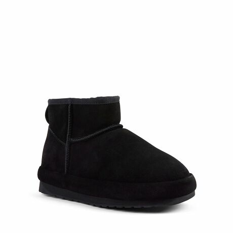 [^:W13206]NVbNȖ͂ۂIȗvfꂽV[gu[cBEMŨACRI݂łStinger MicrõfUC𓥏PȂ\[Ɍ݂邱ƂłX^CbVŉKȗSn܂BZfޏ㎿ȃXG[hɝH{ĂA≘e₷ȒPłBCjOƃtbgxbgɂEMU AustraliaȂł͂ґȃI[XgAV[vXLSʂɎgpĂ܂B̓VRfނ͗DꂽۉƋzG߂ɂ͒gAgG߂ɂ͏ɂƂNKȗSn񋟂܂B~bh\[̓XG[hŊꂽtH[fނōĂAStinger MicroƔrď݂̂\[łBɂANbVサKȕsT|[g܂BԂStinger MicrỏKėp͂̂܂܂Ƀ\[Ƀ{[邱ƂŃghvX