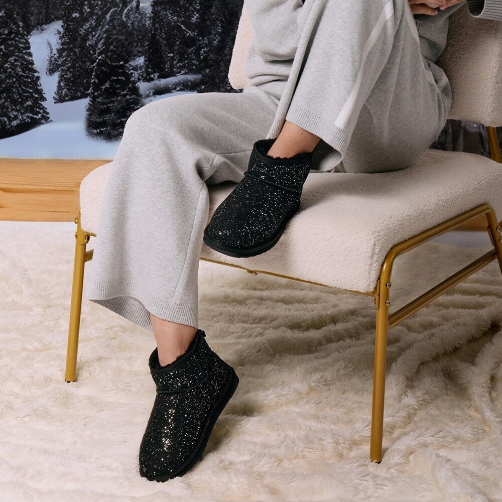 [}C]yEMUzG~ 25H~V Stinger Micro Milkyway/G~I[XgAiEMU Australiaj ubN