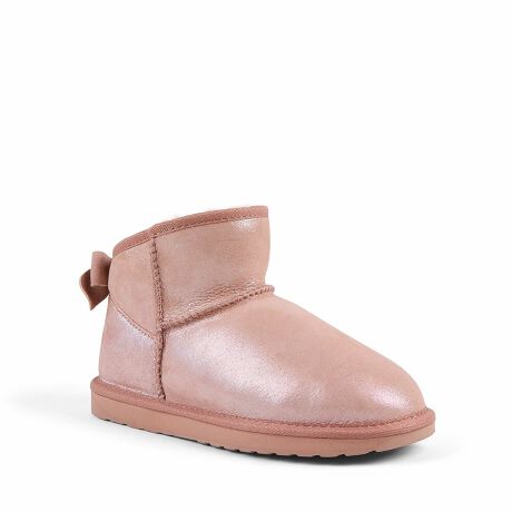 [^:W13194]炵fUCƔQ̗Sn͂̃V[gu[cB㎿ȃI[XgAV[vXLґɎgp@\ƃt@bV𗼗܂BZfރAbp[ACjOAtbgxbĝׂĂEMU Australiaւ㎿ȃI[XgAV[vXLґɎgpĂ܂BɂDꂽۉƋzőDݍ݁AG߂ɂ͒gAgG߂ɂ͏ɂƂNKȗSn񋟂܂ByʂŃNbVɗDꂽSoft EVA~bh\[ւ̕SyKȕsT|[g܂B͎΂߂ɃJbgĂ葫ƌʂ܂Bɂ͉炵{{ĂfUC̃ANZgɂȂĂ܂B