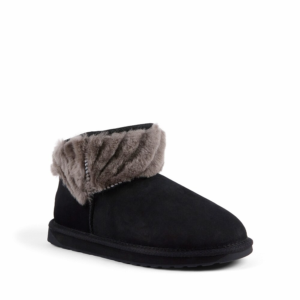 [}C]yEMUzG~ 25H~V Pyke/G~I[XgAiEMU Australiaj ubN