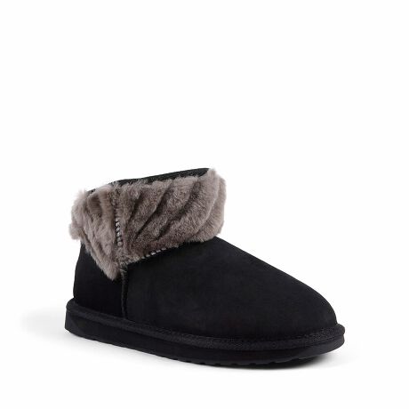 [^:W13193]ɂՂƃt@[Ă茩ڂɂgAGQłBfUC̃ANZgɂȂ炵o܂BZfރAbp[ACjOAătbgxbg̑SĂɁAEMU Australiaւ㎿ȃI[XgAV[vXLґɎgpĂ܂B̓VRfނ͗DꂽۉƋzG߂ɂ͒gAgG߂ɂ͏ɂƂNKȗSn񋟂܂ByʂŃNbVɗDꂽSoft EVA~bh\[ւ̕SyKȕsT|[g܂B