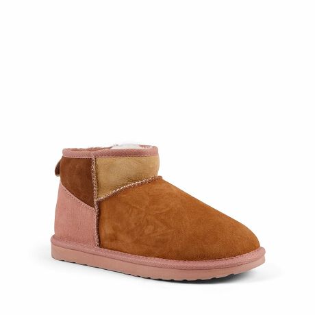 [^:W13185]EMU Australia̒ԁuStinger MicrovɗVѐSpb`[NfUC{ʂȈꑫBقȂFgݍ킳A[eBXeBbNȃfUCƂȂĂ܂BEMUȂł͂̉KȗSn͂̂܂܂ɌIȃbNXőʂ܂BZfރAbp[烉CjOAtbgxbĝׂĂɏ㎿ȃI[XgAV[vXLґɎgpĂ܂BDꂽۉƋzŊG߂ɂ͒gAgG߂ɂ͏ɂNKȗSn񋟂܂ByʂŃNbVɗDꂽSoft EVA~bh\[ւ̕SyKȕsT|[g܂B