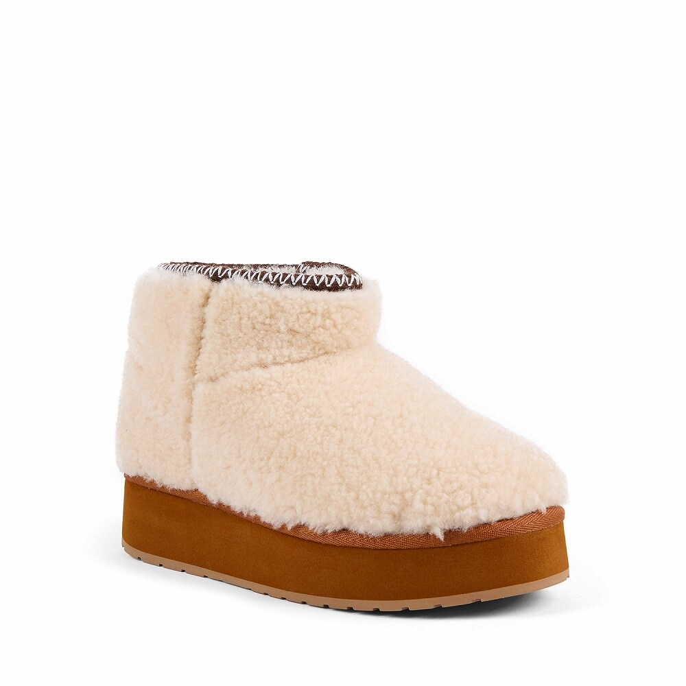 [}C]yEMUzG~ 25H~V Stinger Micro Flatform Teddy/G~I[XgAiEMU Australiaj zCg