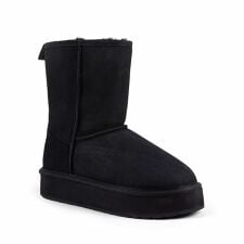 【EMU】エミュ 25秋冬新作  Stinger Lo Flatform