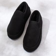 エミュオーストラリア(EMU Australia)の【EMU】エミュ 25秋冬新作  Stinger Reef Flare