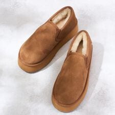 エミュオーストラリア(EMU Australia)の【EMU】エミュ 25秋冬新作  Stinger Reef Flare