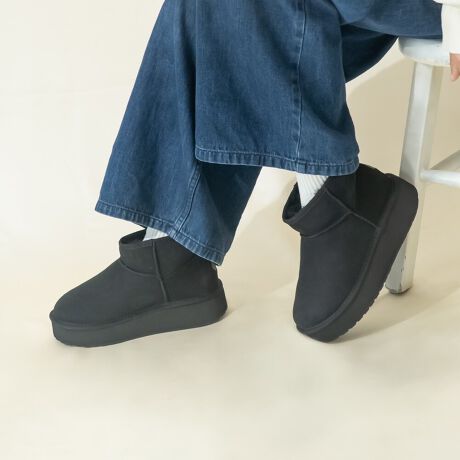 [^:W13296]EMU Australia̐lCSTINGER MICRO FLATFORMg₷悤ɃAbvf[gV[gu[cBKȗSnƃgĥfUC͂̂܂܂Ƀ\[݂̌𒲐邱ƂłɕLV[Ŋ􂷂ꑫƂȂ܂BZfޝH{ꂽ㎿ȃV[vXLAbp[͐≘e₷ȒPłBCjOƃtbgxbgɂEMU AustraliaȂł͂ґȃI[XgAV[vXLSʂɎgpĂ܂B̓VRfނ͗DꂽۉƋzG߂ɂ͒gAgG߂ɂ͏ɂƂNKȗSn񋟂܂ByʂŃNbVɗDꂽSoft EVA~bh\[ւ̕SyKȕsT|[g܂B