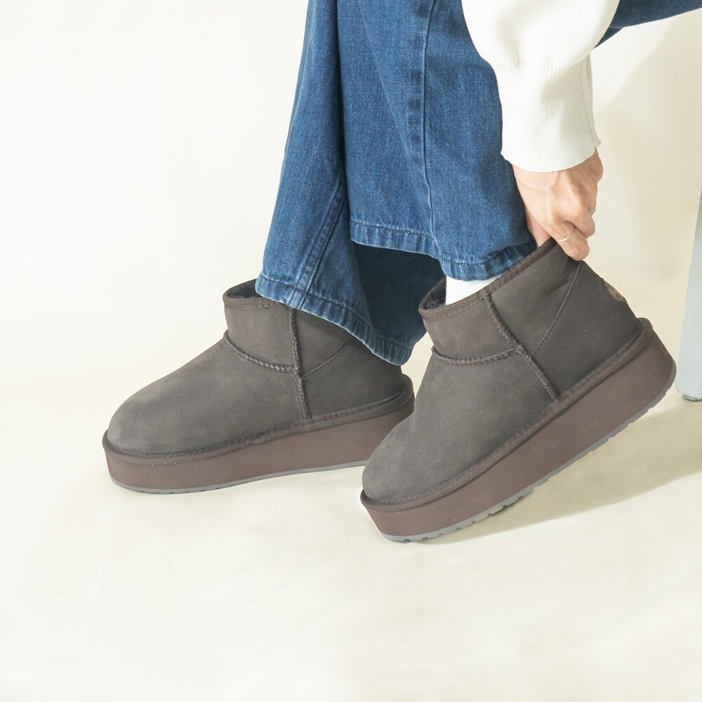 [}C]yEMUzG~ 25H~V Stinger Micro Flatform 2.0/G~I[XgAiEMU Australiaj `R