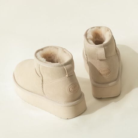 [^:W13296]EMU Australia̐lCSTINGER MICRO FLATFORMg₷悤ɃAbvf[gV[gu[cBKȗSnƃgĥfUC͂̂܂܂Ƀ\[݂̌𒲐邱ƂłɕLV[Ŋ􂷂ꑫƂȂ܂BZfޝH{ꂽ㎿ȃV[vXLAbp[͐≘e₷ȒPłBCjOƃtbgxbgɂEMU AustraliaȂł͂ґȃI[XgAV[vXLSʂɎgpĂ܂B̓VRfނ͗DꂽۉƋzG߂ɂ͒gAgG߂ɂ͏ɂƂNKȗSn񋟂܂ByʂŃNbVɗDꂽSoft EVA~bh\[ւ̕SyKȕsT|[g܂B