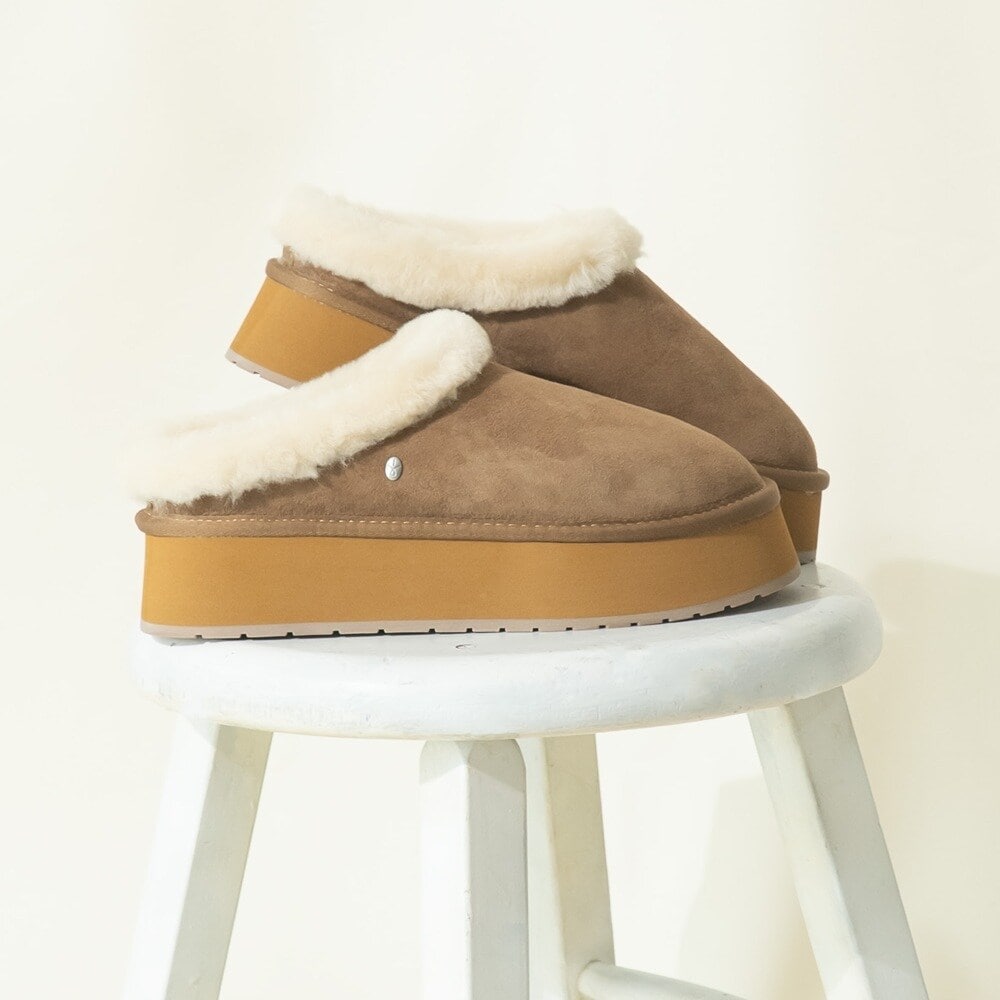 [}C]yEMUzG~ 25H~V Virginia Flare/G~I[XgAiEMU Australiaj x[W