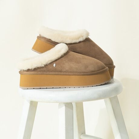 [^:W13294]OWA[ȉKƃgȟfUCZXb|B㎿ȃV[vXLɝH{gƋ@\𗼗܂BTbƗĒE₷Xb|^CvŃbNXSn񋟂܂BZfޝH{ꂽ㎿ȃV[vXLAbp[͐≘e₷ȒPłBCjOƃtbgxbgɂ́AEMU AustraliaȂł͂ґȃI[XgAV[vXLSʂɎgpĂ܂B̓VRfނ͗DꂽۉƋzG߂ɂ͒gAgG߂ɂ͏ɂƂNKȗSn񋟂܂ByʂŃNbVɗDꂽSoft EVA~bh\[ւ̕SyKȕsT|[g܂BgȟvbgtH[\[X^CAbvʂ炵JWAȂꂽۂ^܂Bɂꂽӂӂ̃t@[ڂɂgґȊGvXB