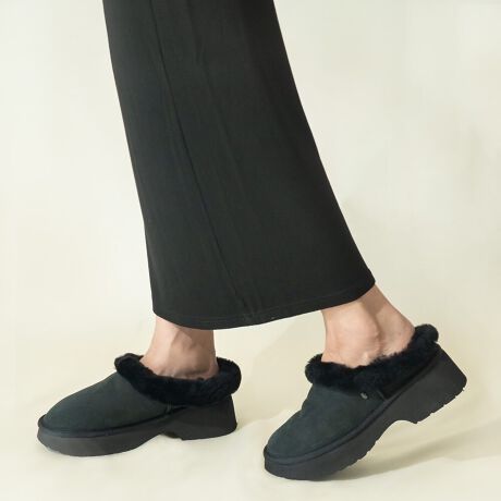 [^:W13291]炵fUCƋɂ̉KǋXb|B\[Ƃӂӂ̗t@[Œgƃgh𗼗BTbƗĒE₷Xb|^CvŃbNXSn񋟂܂BVJꂽ\[͌łȂS̓Iɉ炵ۂ݂ттfUCłBZfޝH{ꂽ㎿ȃV[vXLAbp[͐≘e₷ȒPłBCjOƃtbgxbgɂ́AEMU AustraliaȂł͂ґȃI[XgAV[vXLSʂɎgpĂ܂B̓VRfނ͗DꂽۉƋzG߂ɂ͒gAgG߂ɂ͏ɂƂNKȗSn񋟂܂ByʂŃNbVɗDꂽSoft EVA~bh\[ւ̕SyKȕsT|[g܂Bgȟ\[X^CAbvʂ炵JWAȂꂽۂ^܂Bɂꂽӂӂ̃t@[ڂɂgґȊGvXB