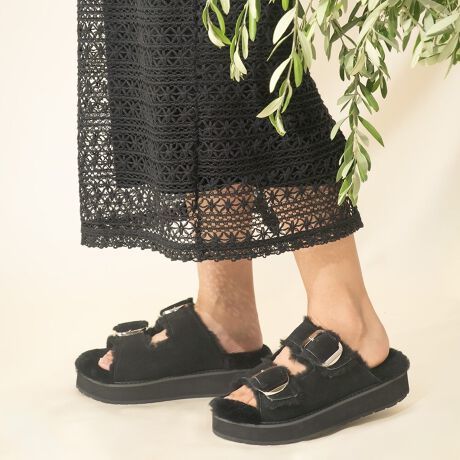 [^:W13264]OWA[ȉKƃgȟfUCZT_B㎿ȃJEXG[hƂӂӂ̃I[XgAV[vXLDݍ݂܂B㎿ŏ_炩ȃJEXG[hAbp[ɎgpƑϋv˔Ă܂BtbgxbgɂEMU AustraliaȂł͂ґȃI[XgAV[vXLSʂɎgpĂ܂BɂDꂽۉƋzőDݍ݉KȗSn񋟂܂ByʂŃNbVɗDꂽSoft EVA~bh\[ւ̕SyKȕsT|[g܂B\[X^CAbvʂ炵JWAȂꂽۂɁB2̃obNfUC̃ANZgŜɂꂽӂӂ̃t@[ڂɂgґȊGvXB