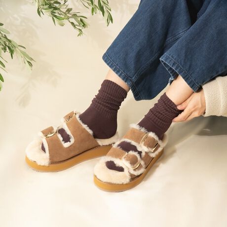 [^:W13264]OWA[ȉKƃgȟfUCZT_B㎿ȃJEXG[hƂӂӂ̃I[XgAV[vXLDݍ݂܂B㎿ŏ_炩ȃJEXG[hAbp[ɎgpƑϋv˔Ă܂BtbgxbgɂEMU AustraliaȂł͂ґȃI[XgAV[vXLSʂɎgpĂ܂BɂDꂽۉƋzőDݍ݉KȗSn񋟂܂ByʂŃNbVɗDꂽSoft EVA~bh\[ւ̕SyKȕsT|[g܂B\[X^CAbvʂ炵JWAȂꂽۂɁB2̃obNfUC̃ANZgŜɂꂽӂӂ̃t@[ڂɂgґȊGvXB