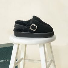 エミュオーストラリア(EMU Australia)の【EMU】エミュ 25秋冬新作  Adison