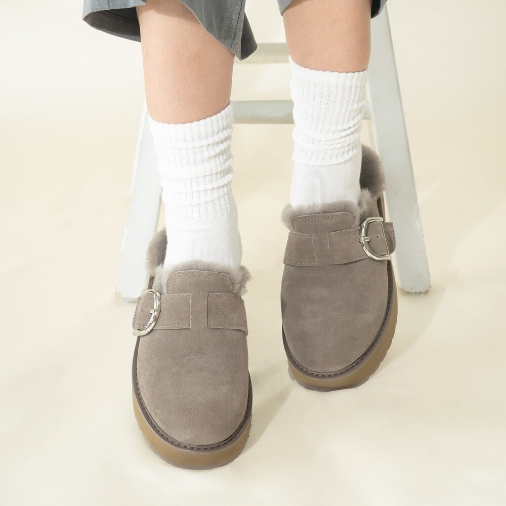 [}C]yEMUzG~ 25H~V Adison/G~I[XgAiEMU Australiaj X[N