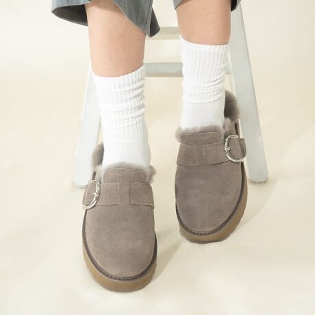 [^:W13265]T_̂悤ȊJƃbNV[ỶK˔j[NȌXb|B㎿ȑfނƋ@\Zg烊bNX^C܂ŕL􂵂܂BT_̂悤ȋCyȗSnłȂ瑫ݍރbNV[Y̗vf킹V^CṽXb|B㎿ŏ_炩ȃJEXG[hAbp[ɎgpƑϋv˔Ă܂Btbgxbgɂ́AMU AustraliaȂł͂ґȃI[XgAV[vXLSʂɎgpĂ܂BDꂽۉƋzőDݍ݈NKȗSn񋟂܂ByʂŃNbVɗDꂽSoft EVA~bh\[ւ̕SyKȕsT|[g܂Bgȟ\[X^CAbvʂ炵JWAȂꂽۂɁBobNfUC̃ANZgɐSn悢t@[ɎU΂߂ꌩڂɂgґȊGvXB