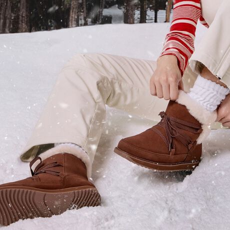 [^:W13215]@\ƃfUC˔[XAbvu[cBhXG[hƏ㎿ȃV[vXLɂ舫VłKۂȂX^CbVȑo܂BZfރAbp[ɂ͖hH{XG[hgpĂJ̓łehCɕۂ܂BϋvɂDꂨ₷̂łBCjOɂEMU AustraliaȂł͂ґȃI[XgAV[vXLgpBQ̕ۉƋzőDݍ݊G߂ɂ͒gAgG߂ɂ͏ɂƂNKȗSn񋟂܂B̌`ɍ킹̍\̎O\ȃV[vXLtbgxbg͗DꂽNbVőւ̕SyԂ̒płKۂ܂BOĊ邱Ƃ\łBNVbNȃ[XAbvfUC͑ɂtBbg肵sT|[gBɂꂽӂӂ̃t@[ڂɂgґȊGvXBfUC̃ANZgɂȂ炵o܂B