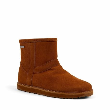 [^:W13216]ꂽtHƗDꂽ@\˔hV[gu[cB㎿ȖhXG[hƉKȃV[vXLCjOɂ舫VłX^CbVȑo܂BDڂXG[hŕƂł肷ƐꂽVGbgĂ܂BɂJWAlXȃR[fBl[gɍ킹₷fUCɁBZfރAbp[ɂ͖hH{XG[hgpĂJ̓łehCɕۂ܂BϋvɂDꂨ₷̂łBCjOɂEMU AustraliaȂł͂ґȃI[XgAV[vXLgpĂ܂BQ̕ۉƋzőDݍ݊G߂ɂ͒gAgG߂ɂ͏ɂƂNKȗSn񋟂܂B̌`ɍ킹̍\̎O\ȃV[vXLtbgxbg͗DꂽNbVőւ̕SyԂ̒płKۂ܂BOĊ邱Ƃ\łB